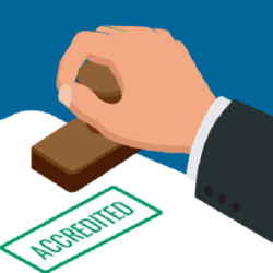 Visas Avenue Accredited Consultancy