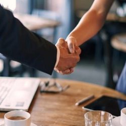 Visas Avenue Services