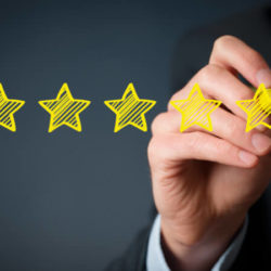 Visas Avenue Client Service
